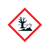 GHS09 - Danger pour l'environnement