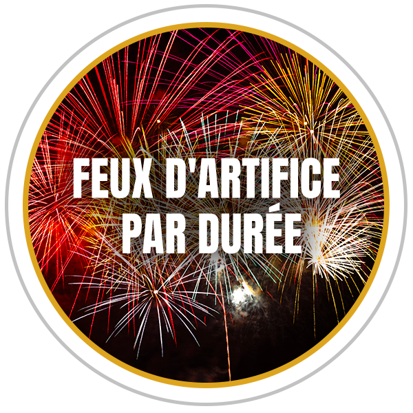 Bougie De Feu D'artifice - Retours Gratuits Dans Les 90 Jours - Temu France