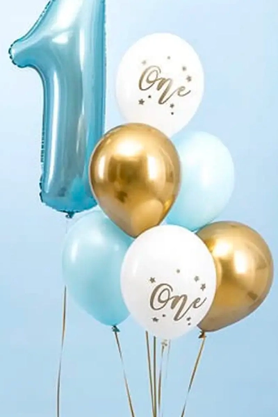 Images de Anniversaire A Theme - Téléchargement gratuit sur eepik Images de Anniversaire A Theme - Téléchargement gratuit sur eepik