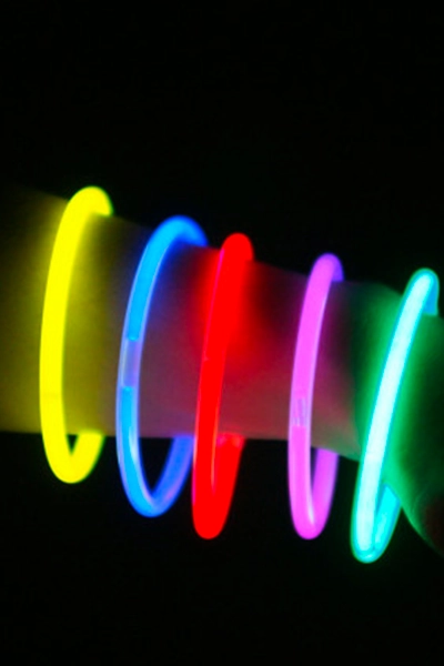 Ensemble Accessoire de Coiffure Lumineux 16 Pièces | Bracelet Fluorescent, LED Barrette Cheveux Femme, Bracelet Lumineux, Cheveux Accessoires de Multicolore Ensemble Accessoire de Coiffure Lumineux 16 Pièces | Bracelet Fluorescent, LED Barrette Cheveux Femme, Bracelet Lumineux, Cheveux Accessoires de Multicolore