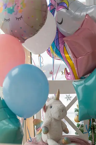balloa Ballon gonflable XXL Brontosaurus Dinosaure - Ballon à l'hélium - Pour anniversaire d'enfant - Motif dinosaure - Décoration de fête d'anniversaire d'enfant - 82 cm balloa Ballon gonflable XXL Brontosaurus Dinosaure - Ballon à l'hélium - Pour anniversaire d'enfant - Motif dinosaure - Décoration de fête d'anniversaire d'enfant - 82 cm