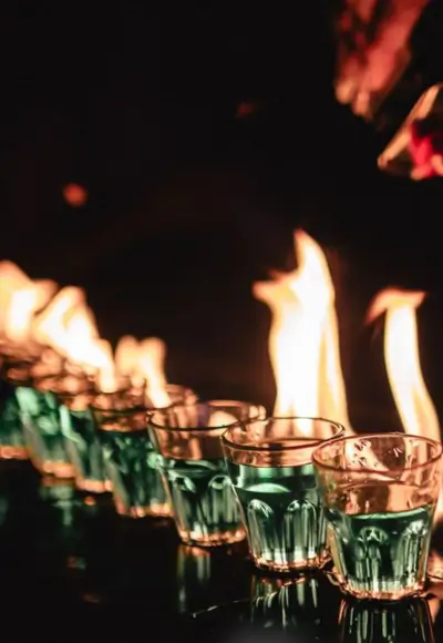 Verre incassable pas cher – Sparklers Club