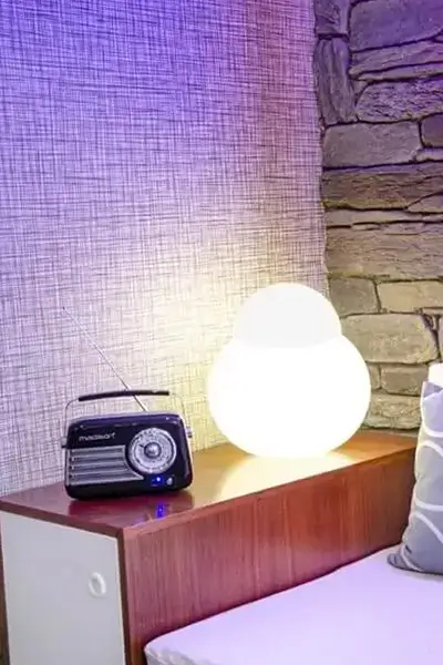 Accessoires pour EVJF