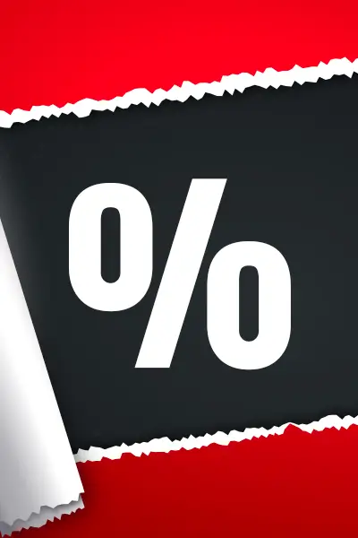 Déstockage