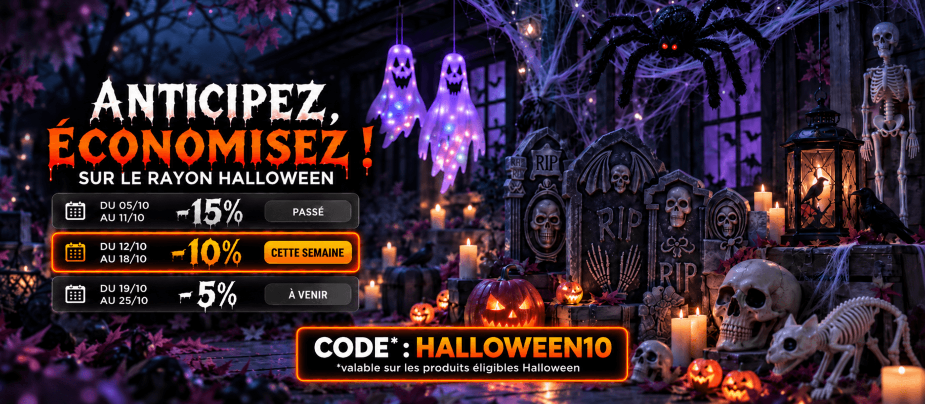 10halloween