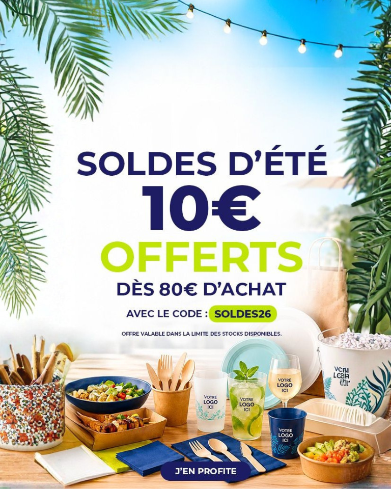 Grossiste Pas Cher