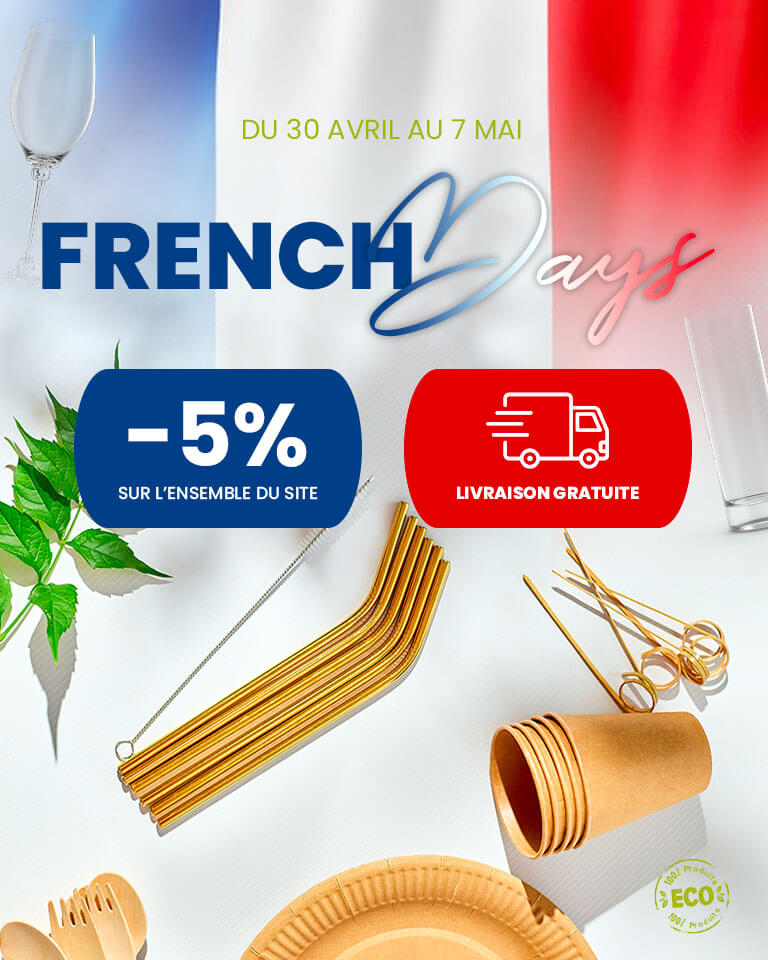 Grossiste Pas Cher