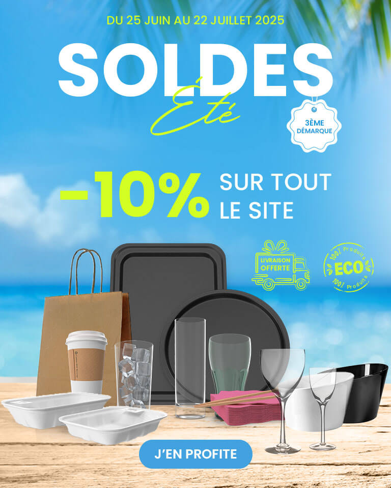 Grossiste Pas Cher
