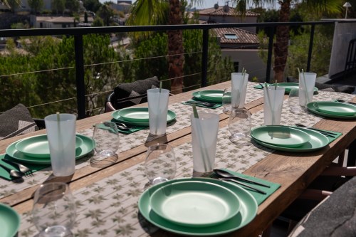 L'écologie et le gobelet Eco Cup, une bonne paire ?