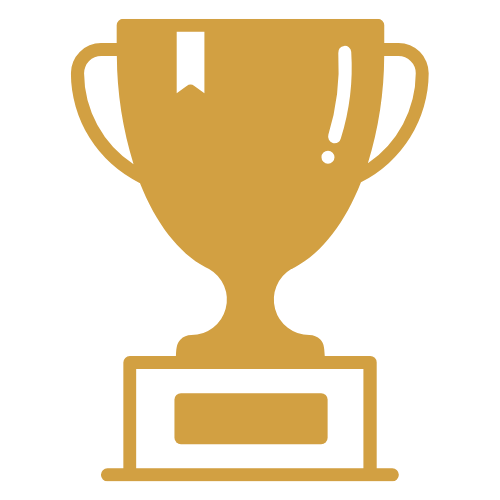 Coupe du Monde