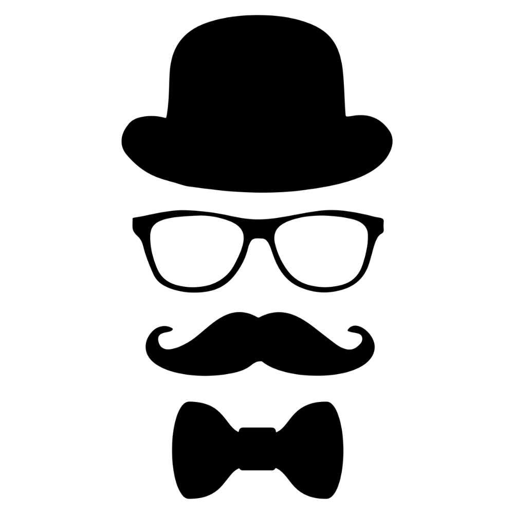 Déguisements