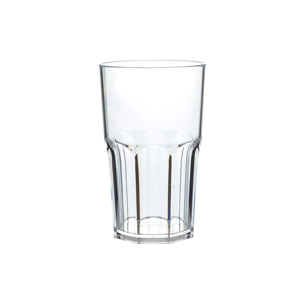 VERRE MOJITO - XL - TRANSPARENT 