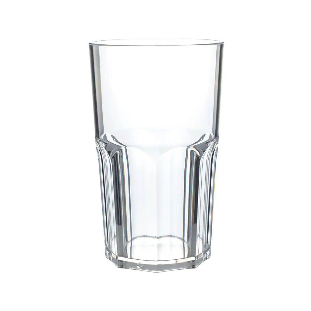 VERRE MOJITO - XXL (2L) - TRANSPARENT 