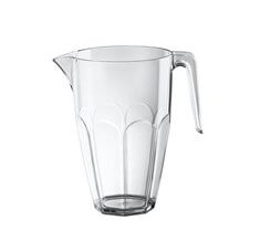 Carafe ÉTÉ Transparente 2,25 Litres