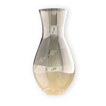 CARAFE EPSILON -  1L -TRITAN