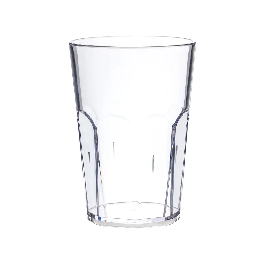 Verre Mojito Transparent 33cl