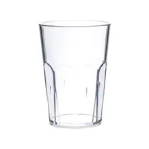 Verre Mojito Transparent 33cl