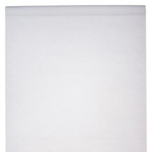 Nappe Intissée Blanche 10 mètres