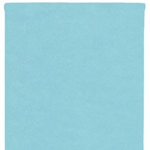 Nappe Intissée Bleue 10 mètres