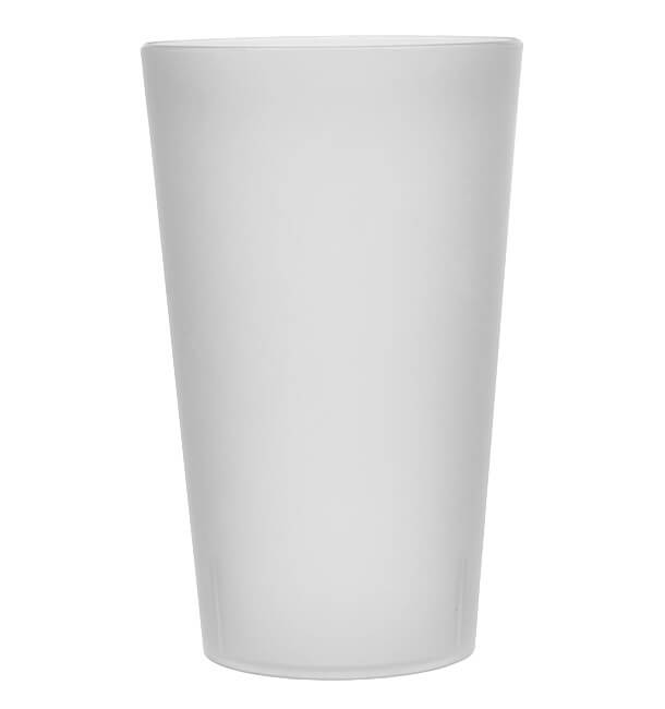 GOBELET ECO CUP 50CL 