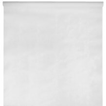 Tapis de cérémonie blanc - 15m x 100cm