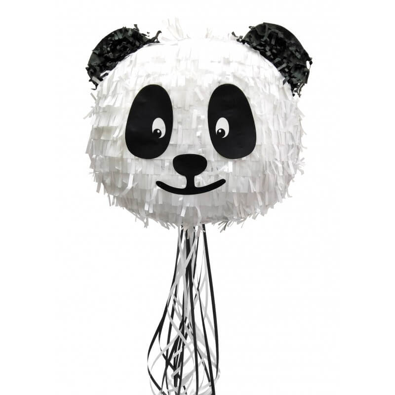 Pinata Panda 