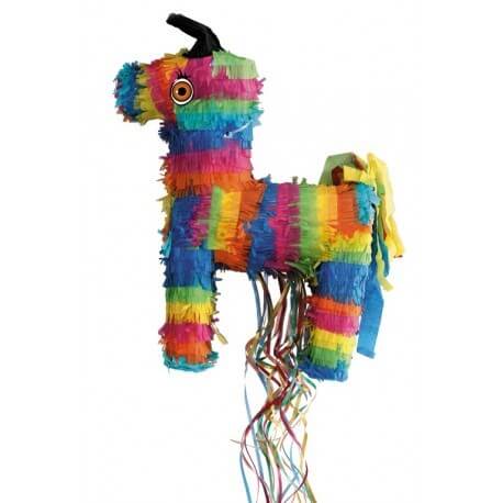 PINATA RAINBOW