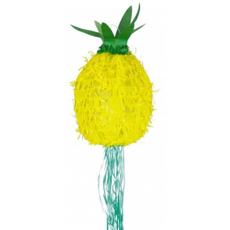 PINATA ANANAS