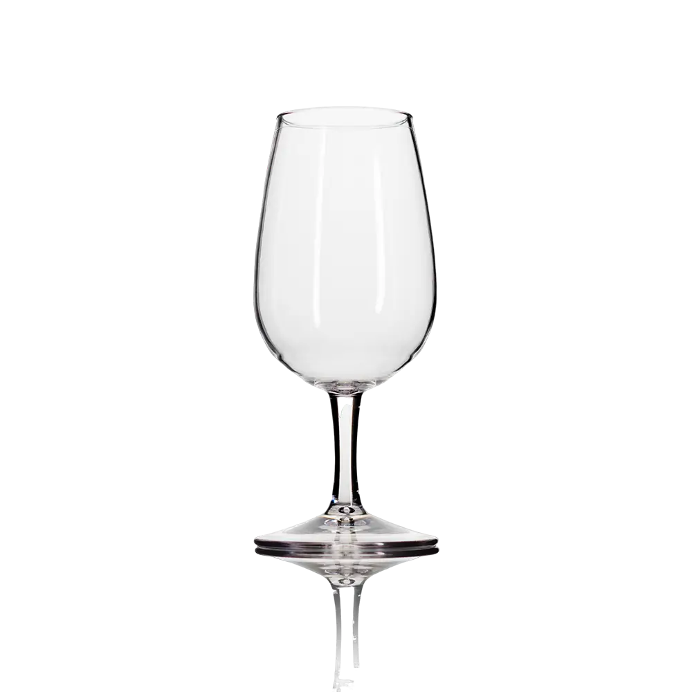 Verre à vin INAO "Dionysos" incassable en Tritan - 21 cl