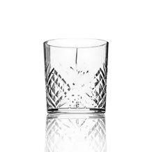 Verre à spiritueux Zeus incassable en Ecozen - 30 cl