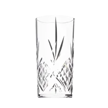 Verre à cocktail et spiritueux Zeus incassable en Ecozen - 38 cl