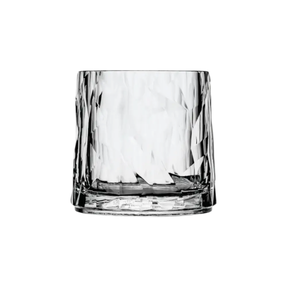 VERRE LOWBALL N°2 250ml - KOZIOL®