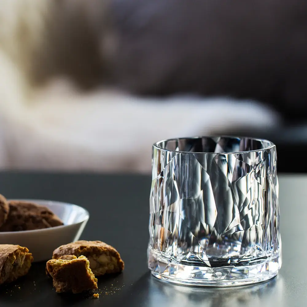 VERRE LOWBALL N°2 250ml - KOZIOL®
