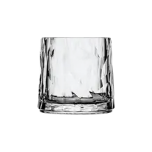 VERRE LOWBALL N°2 250ml - KOZIOL®