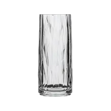 VERRE COLLINS N°3 250ml - KOZIOL®
