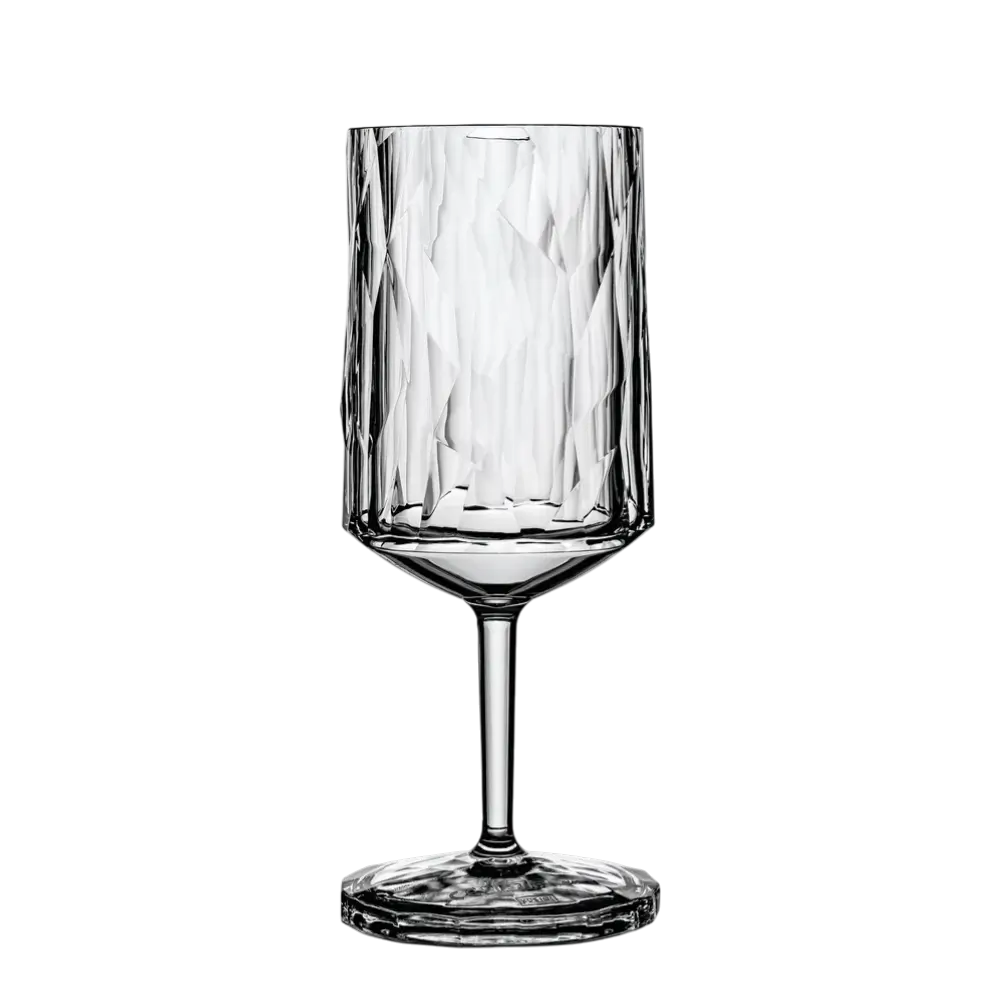 VERRE CLASSIC WINE COCKTAILS N°4 300ml - KOZIOL®
