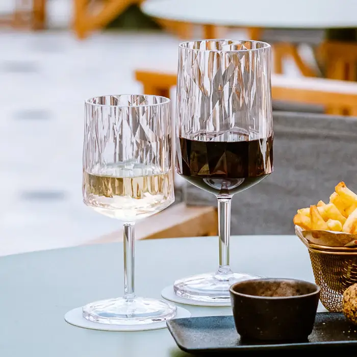 VERRE CLASSIC WINE COCKTAILS N°4 300ml - KOZIOL®