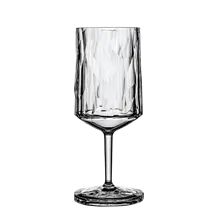 VERRE CLASSIC WINE COCKTAILS N°4 300ml - KOZIOL®