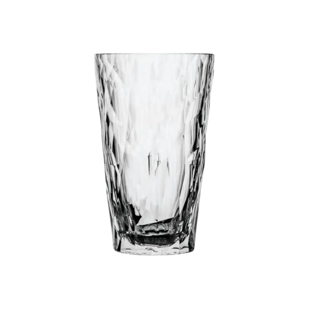 VERRE TUMBLER N°6 300ml - KOZIOL®