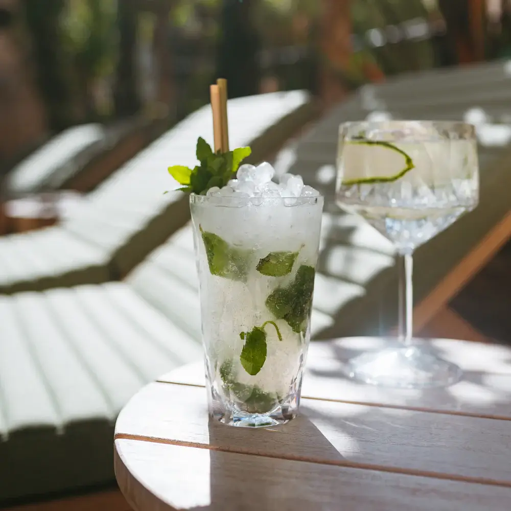 VERRE TUMBLER N°6 300ml - KOZIOL®