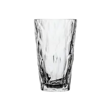 VERRE TUMBLER N°6 300ml - KOZIOL®