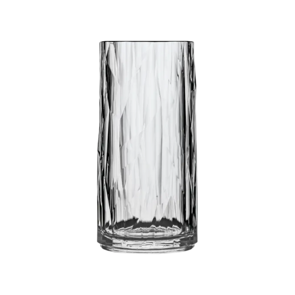 VERRE HIGHBALL N°8 300ml - KOZIOL®