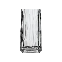 VERRE HIGHBALL N°8 300ml - KOZIOL®