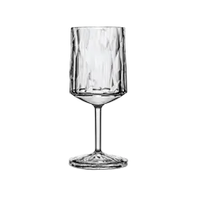 VERRE CLASSIC WINE N°9 200ml - KOZIOL®