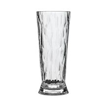 VERRE PILSNER N°10 300ml - KOZIOL®