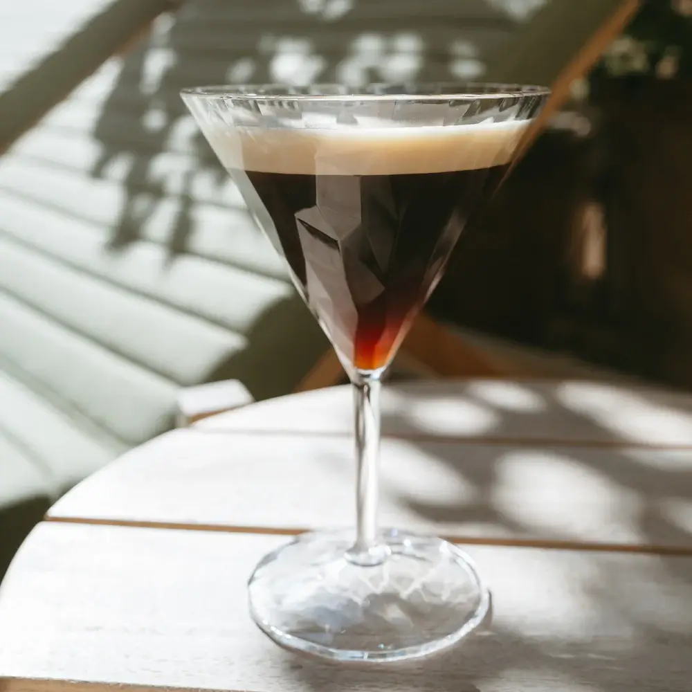 VERRE MARTINI N°12 345ml - KOZIOL®