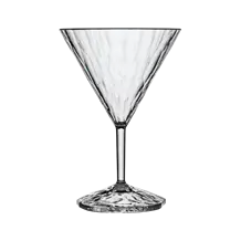 VERRE MARTINI N°12 345ml - KOZIOL®