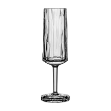 VERRE FLUTE N°14 100ml - KOZIOL®