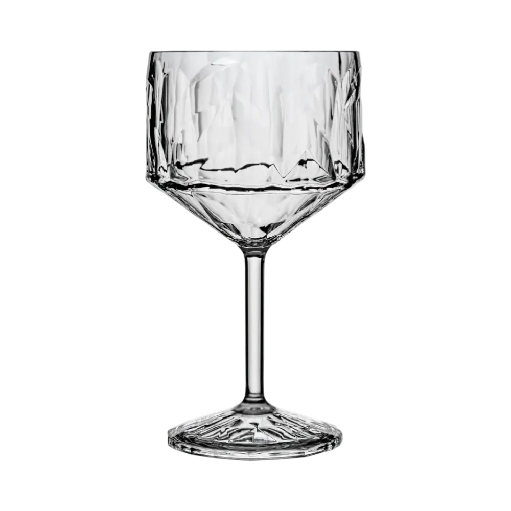 VERRE GIN N°15 550ml - KOZIOL®