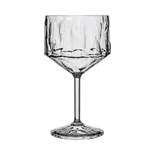 VERRE GIN N°15 550ml - KOZIOL®